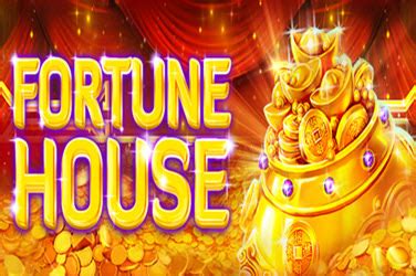 Jogue Fortune House online